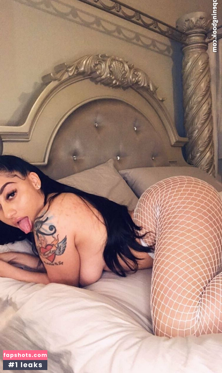 subzerovixen gallery photo #7