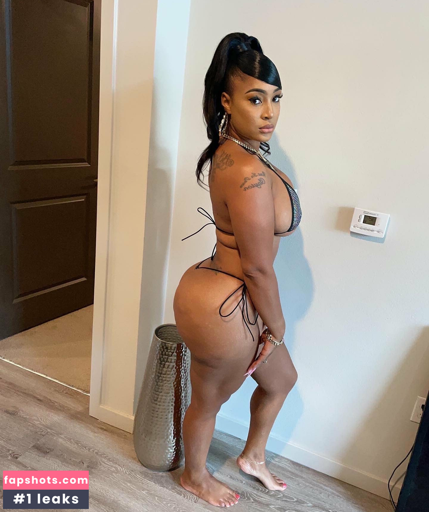 successful_yell Nacktheit OnlyFans Fotos #11 - Fapshots