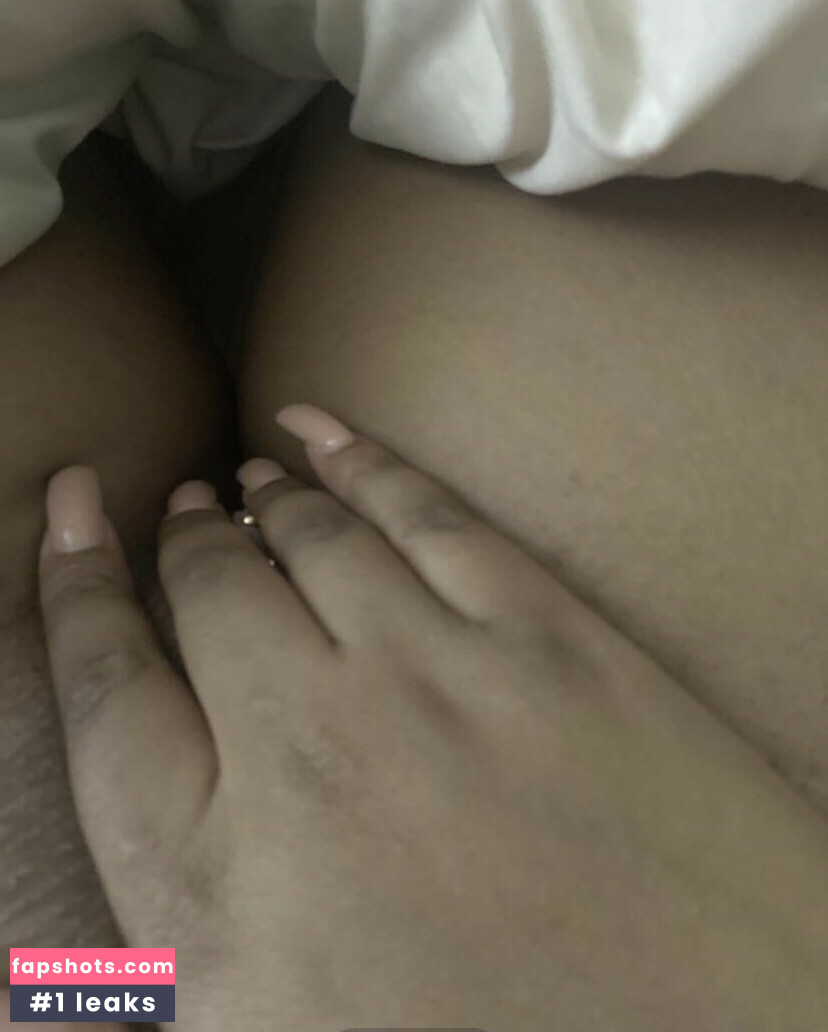 successful_yell Nacktheit OnlyFans Fotos #6 - Fapshots