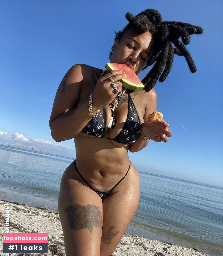 successful_yell Nacktheit OnlyFans Fotos #9 - Fapshots