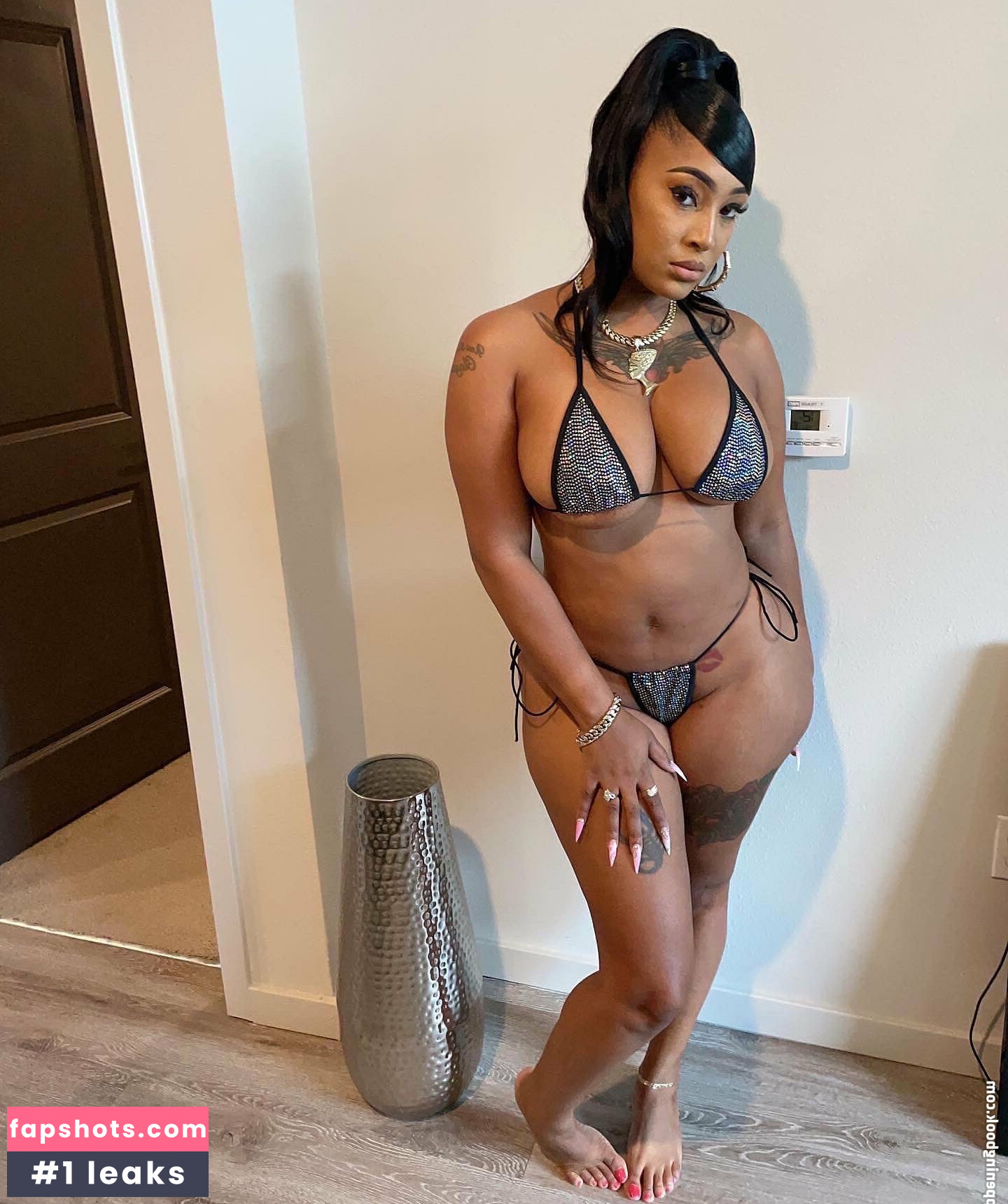 successful_yell Nacktheit OnlyFans Fotos #10 - Fapshots