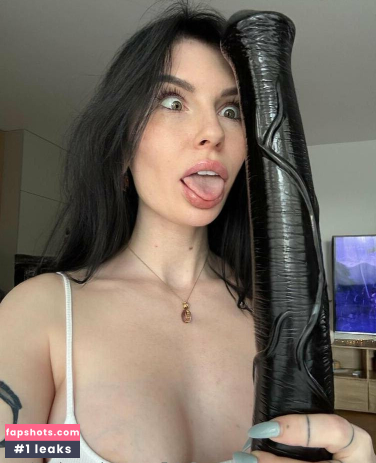 succuba_tinyy gallery photo #10