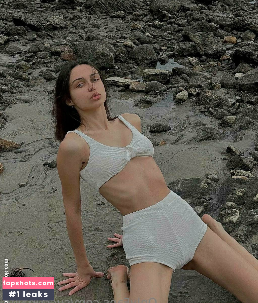 succubalife gallery photo #15