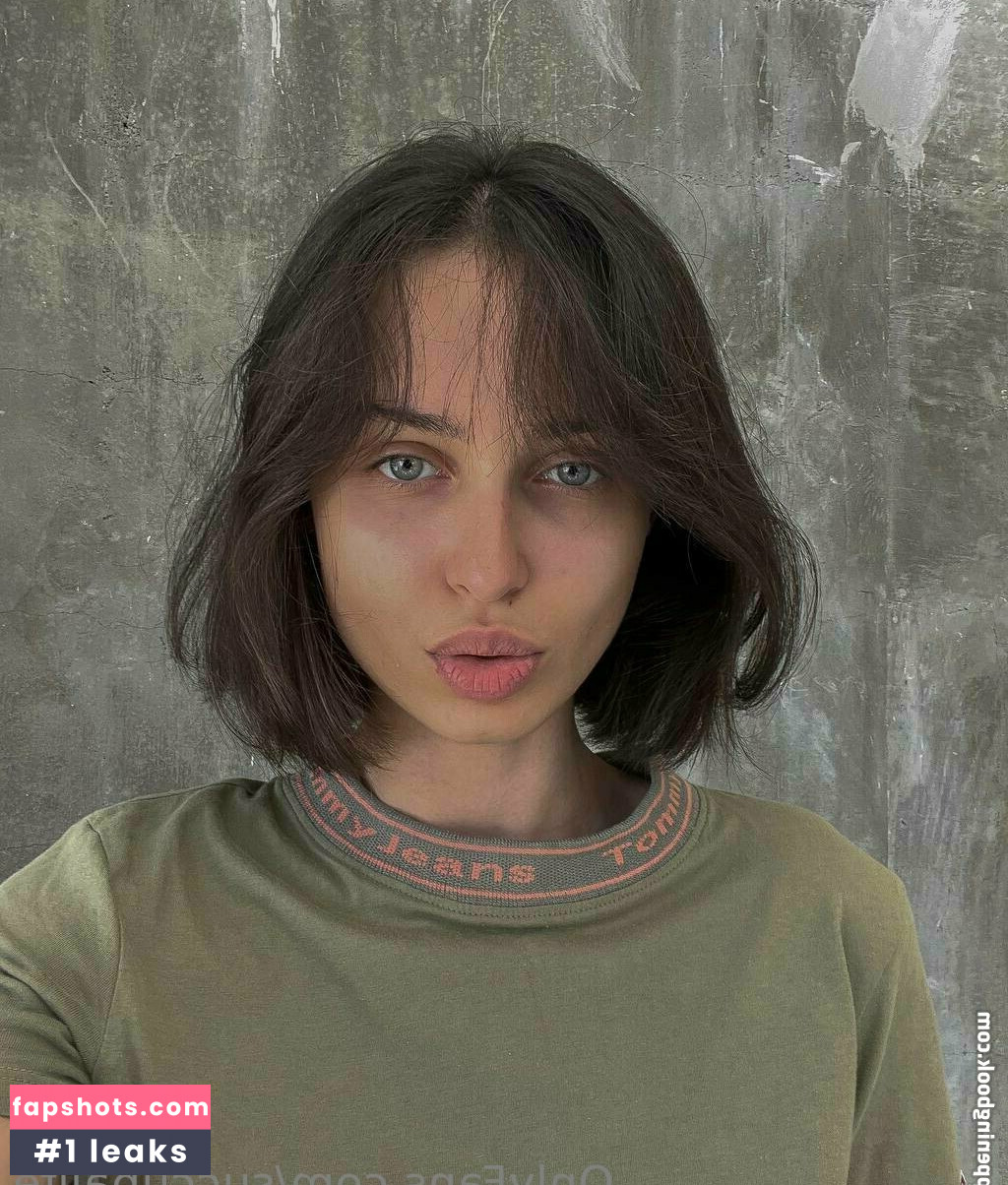 succubalife gallery photo #28