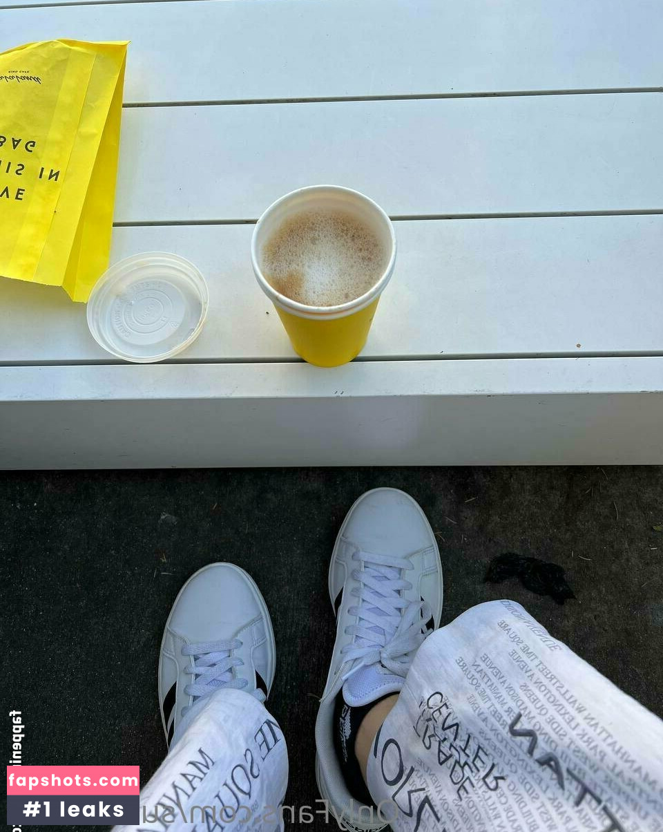 succubalife gallery photo #29