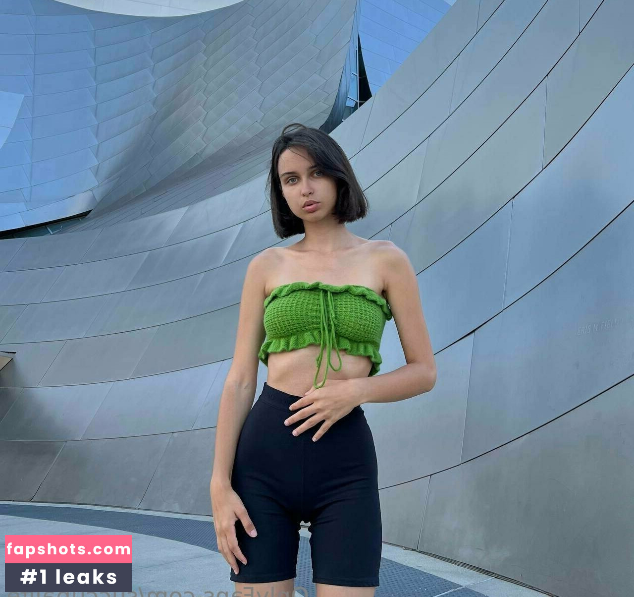 succubalife gallery photo #34