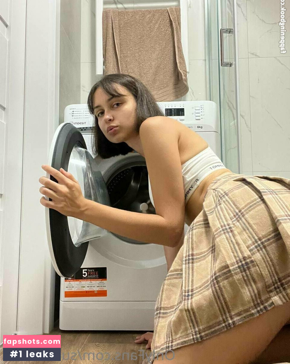 succubalife gallery photo #35