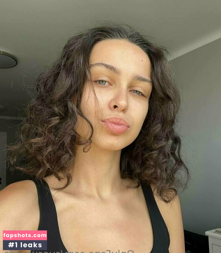 succubalife gallery photo #37