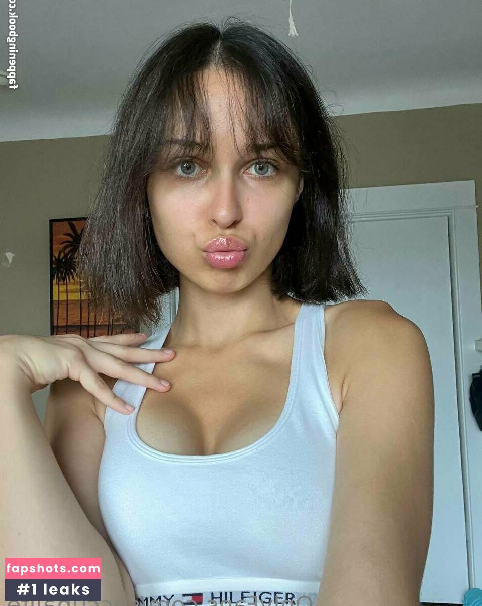 succubalife gallery photo #39