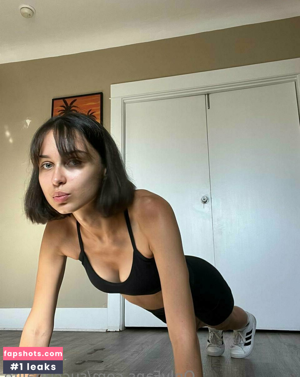 succubalife gallery photo #40