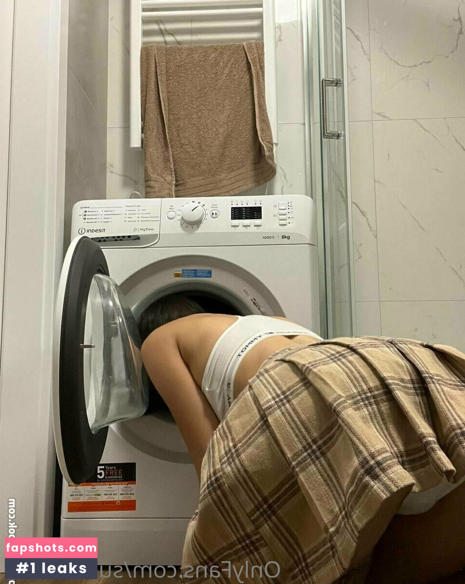 succubalife gallery photo #43