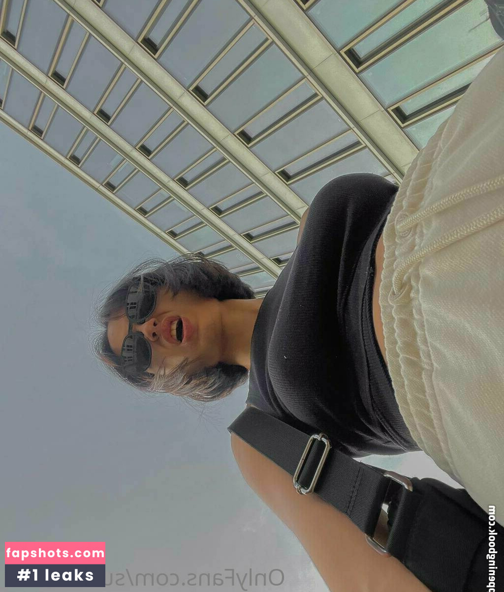 succubalife gallery photo #45