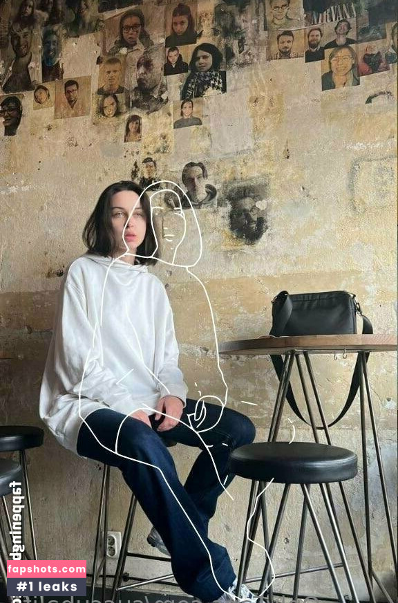 succubalife gallery photo #46