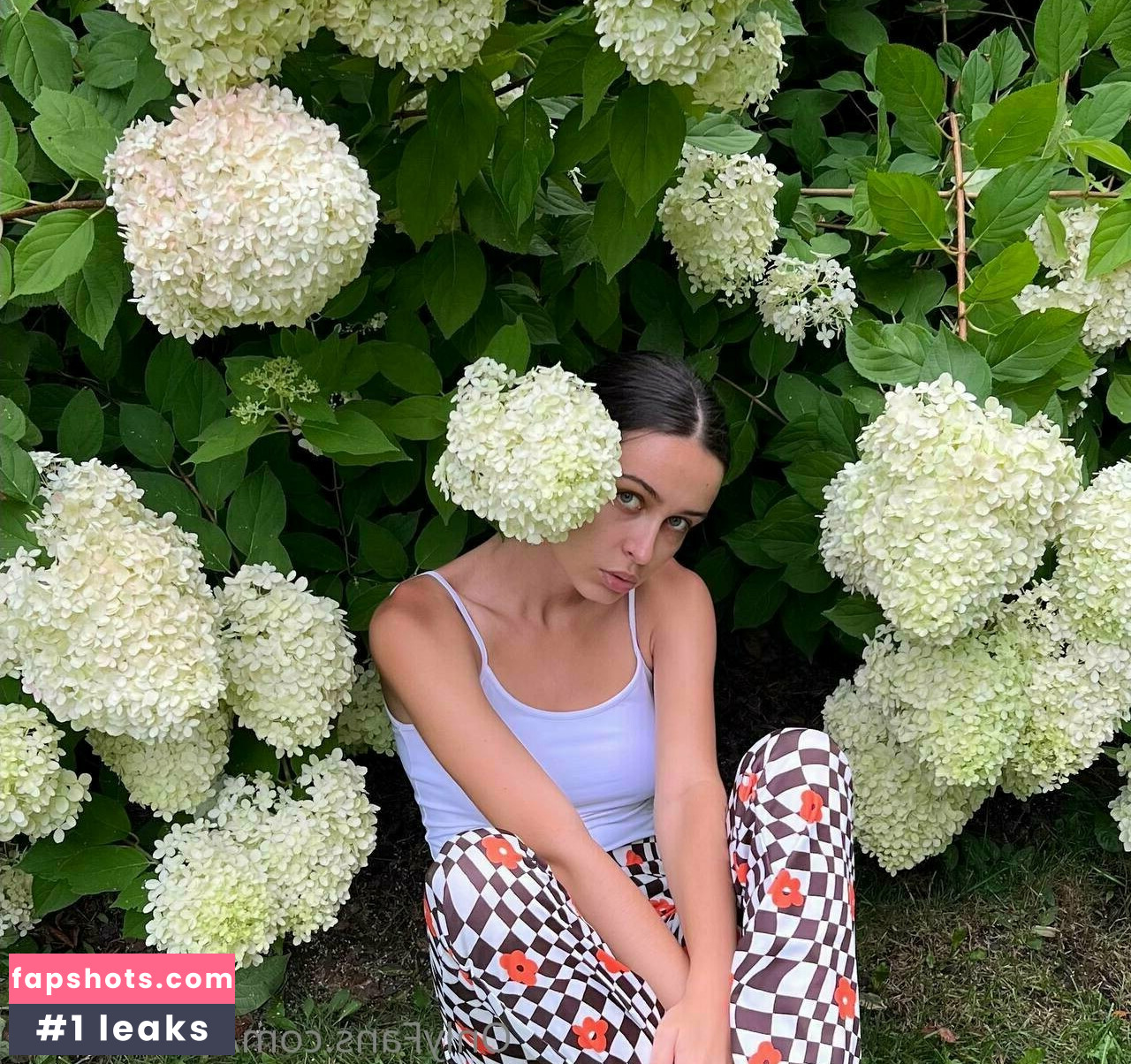 succubalife gallery photo #48