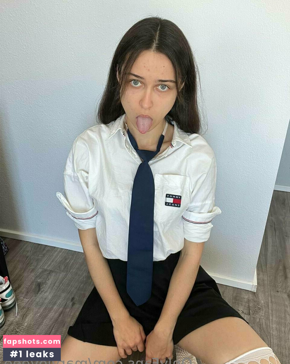 succubalife gallery photo #6