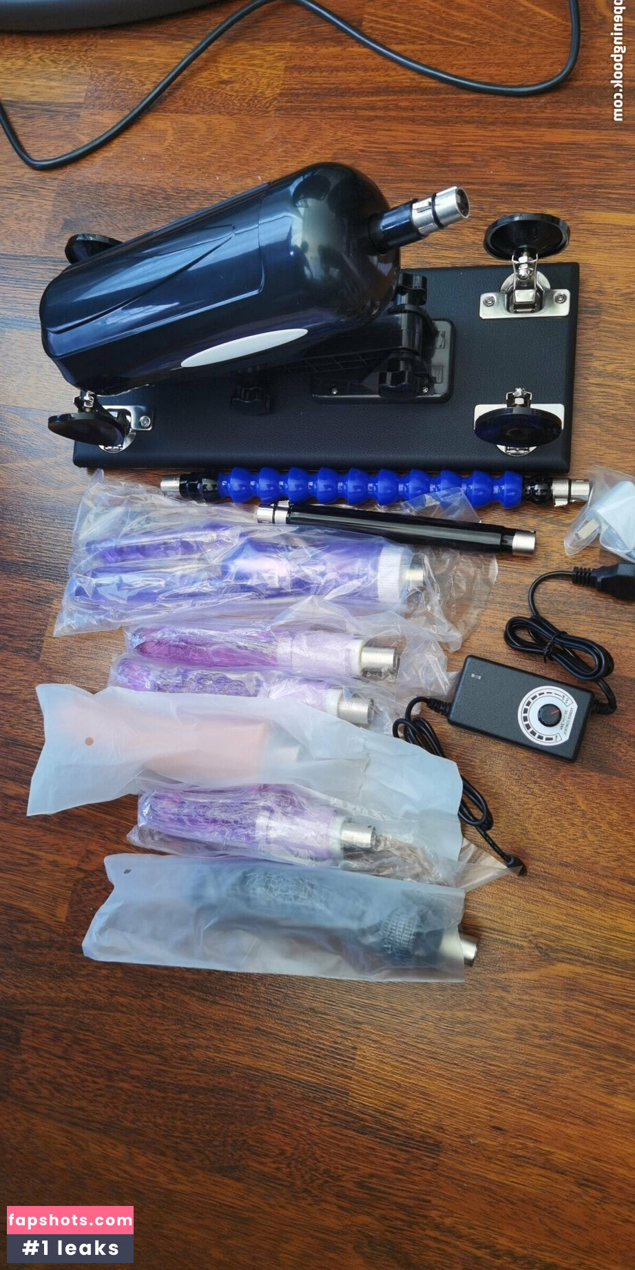 succubo2d Nude Leaks OnlyFans Photos #17 - LeakJerk