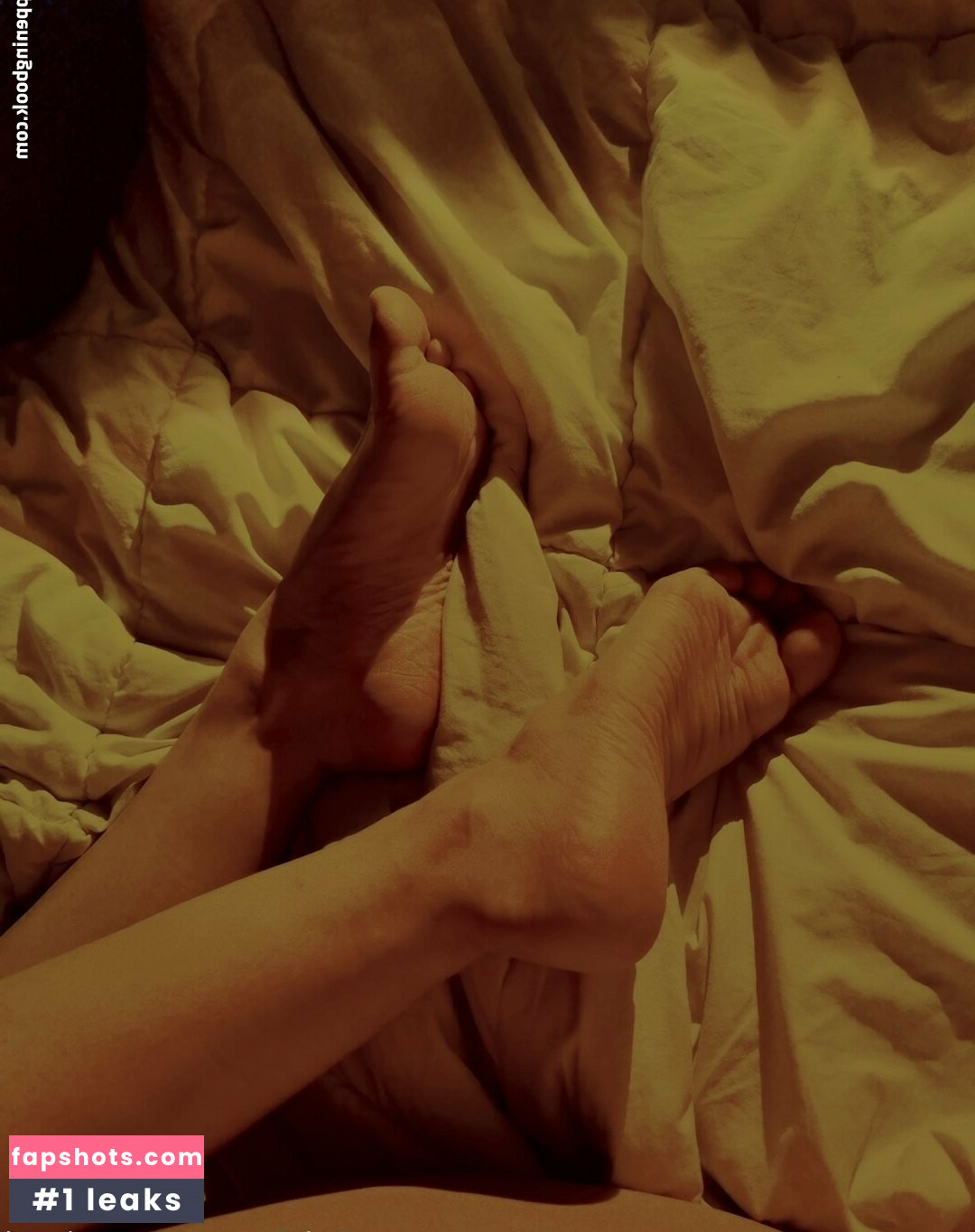 succubo2d Nude Leaks OnlyFans Photos #18 - LeakJerk