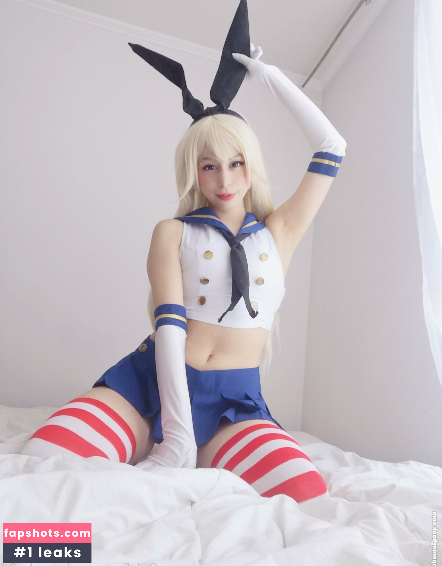 succubo2d Nude Leaks OnlyFans Photos #24 - LeakJerk