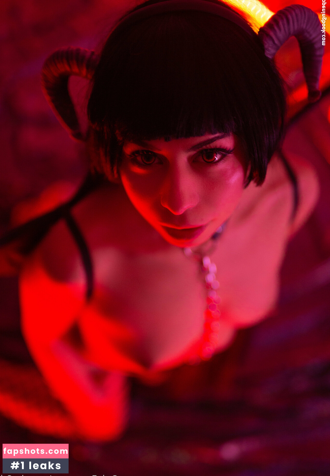 succubo2d Nude Leaks OnlyFans Photos #25 - LeakJerk