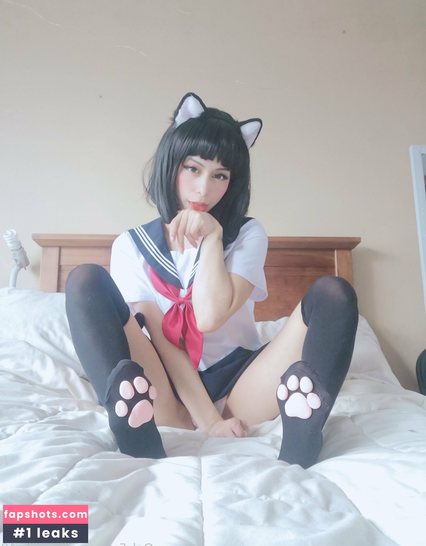 succubo2d Nude Leaks OnlyFans Photos #28 - LeakJerk