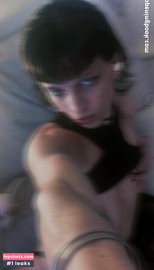 succubot666 nude babe gallery