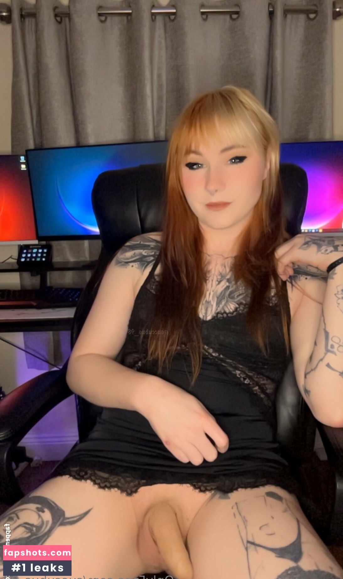 succubus_98 gallery photo #11