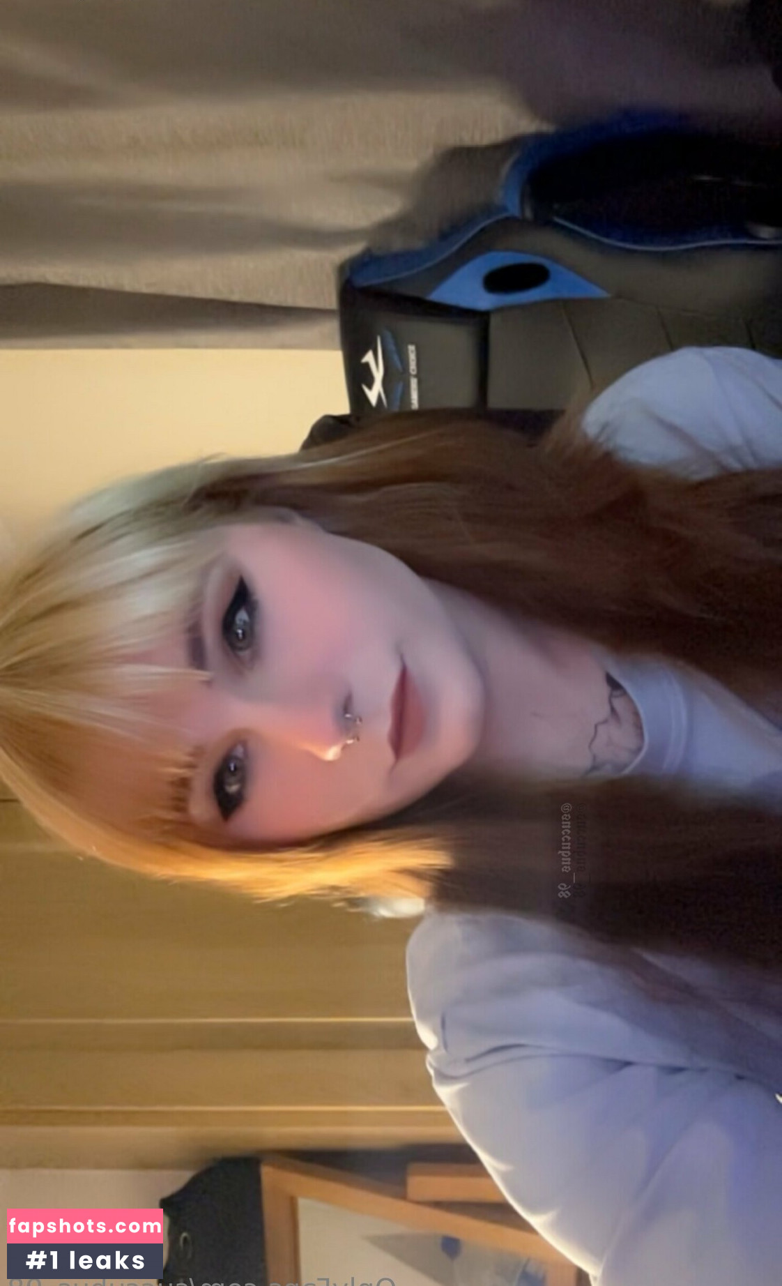 succubus_98 gallery photo #13