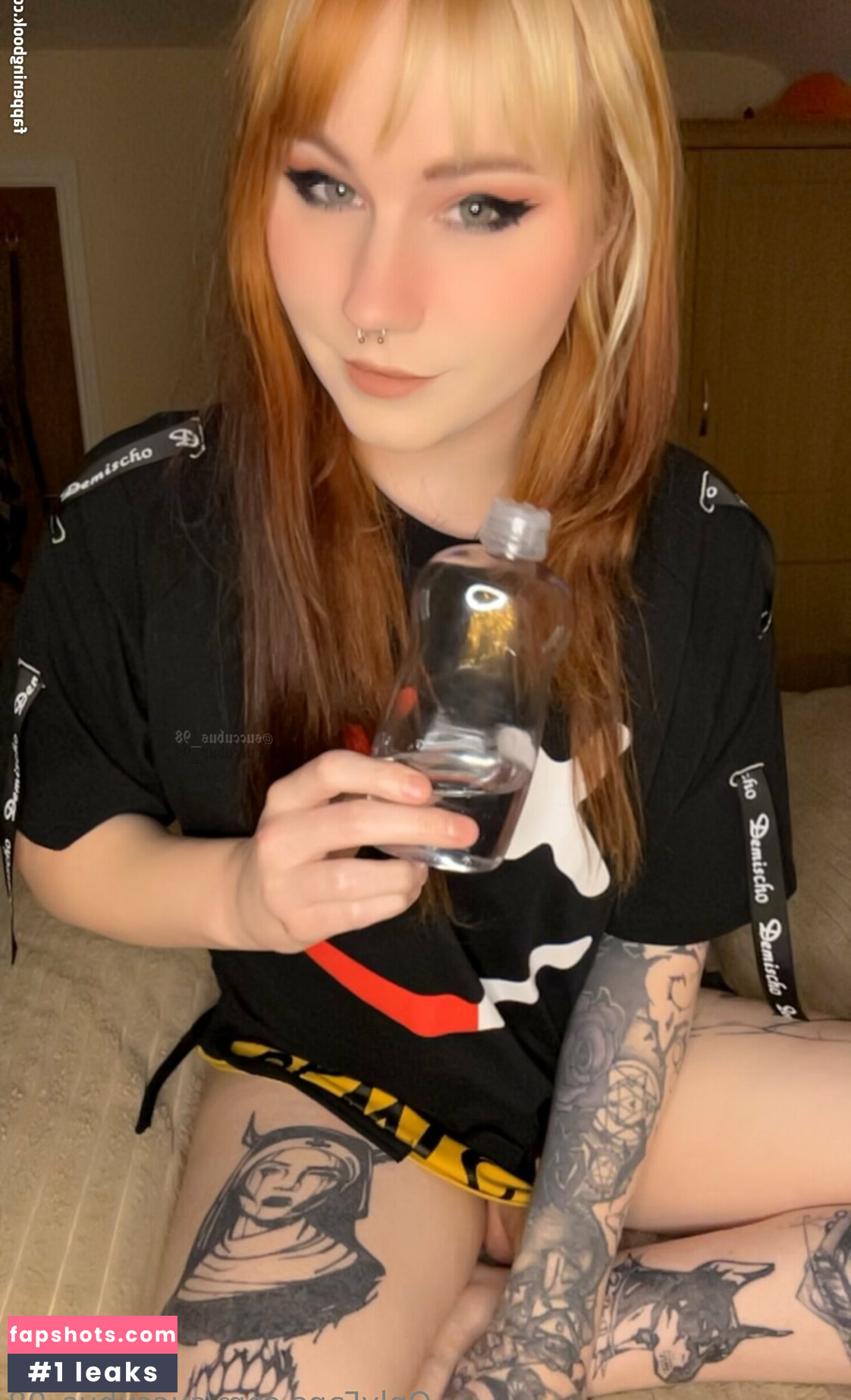 succubus_98 gallery photo #15