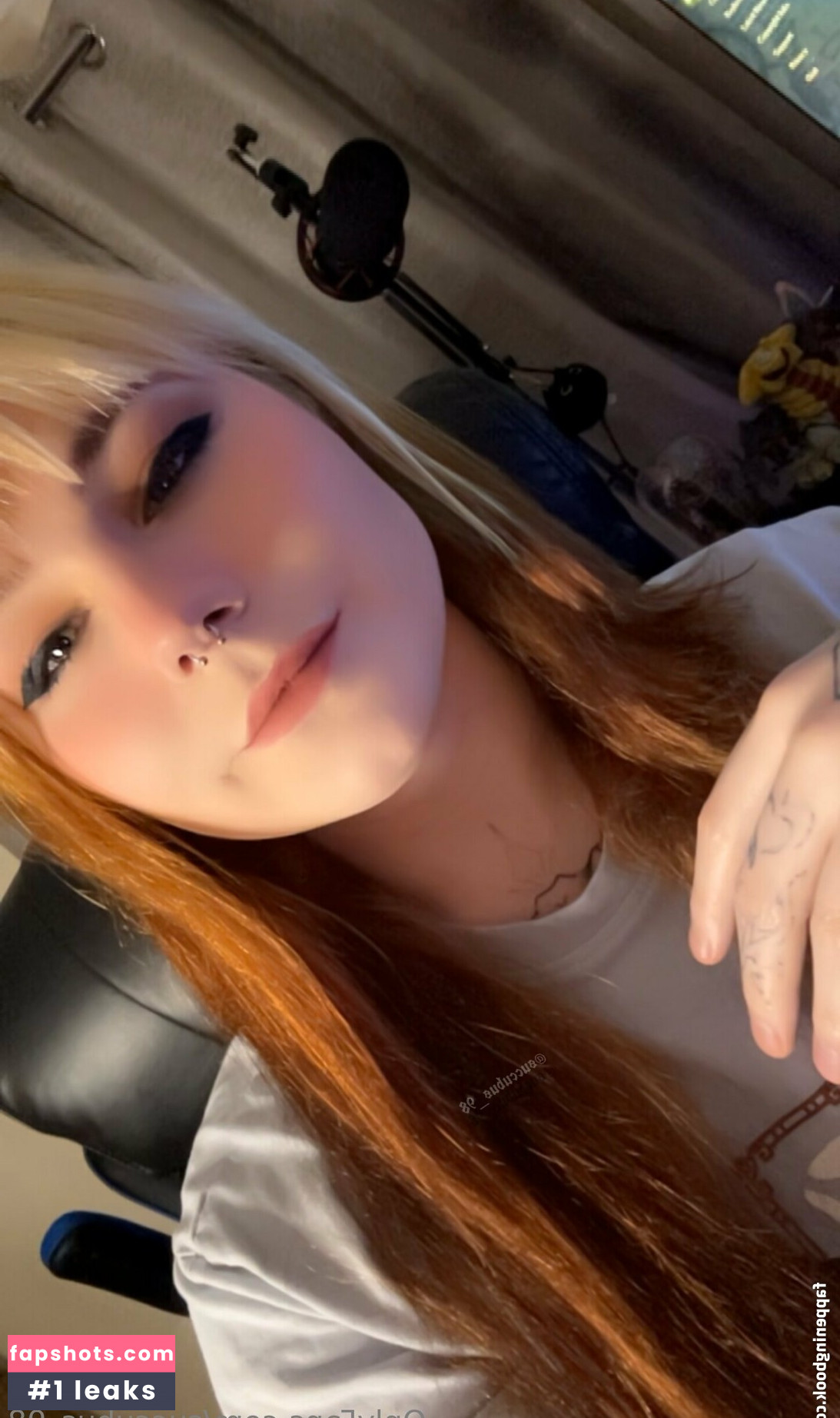 succubus_98 gallery photo #16