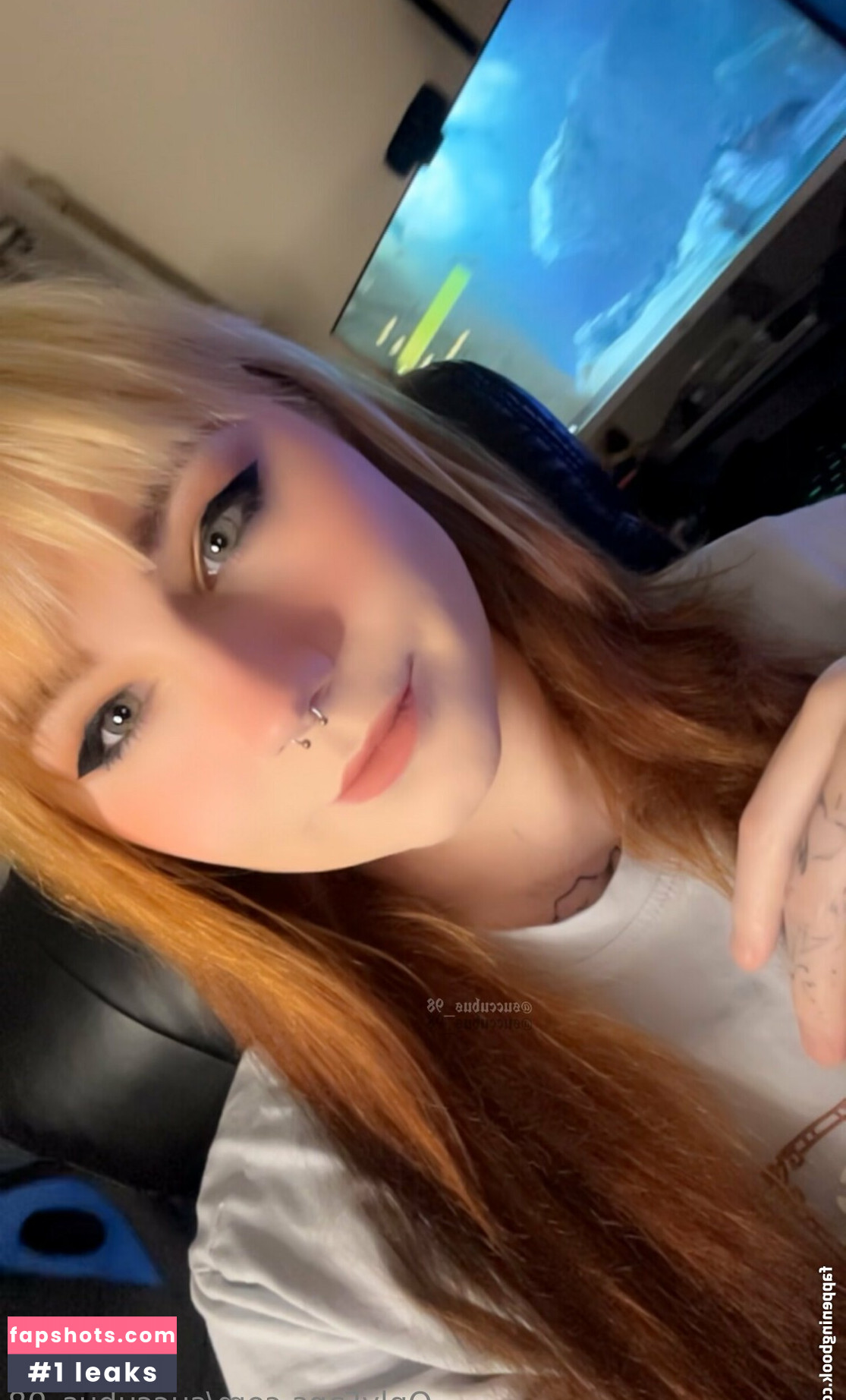 succubus_98 gallery photo #19