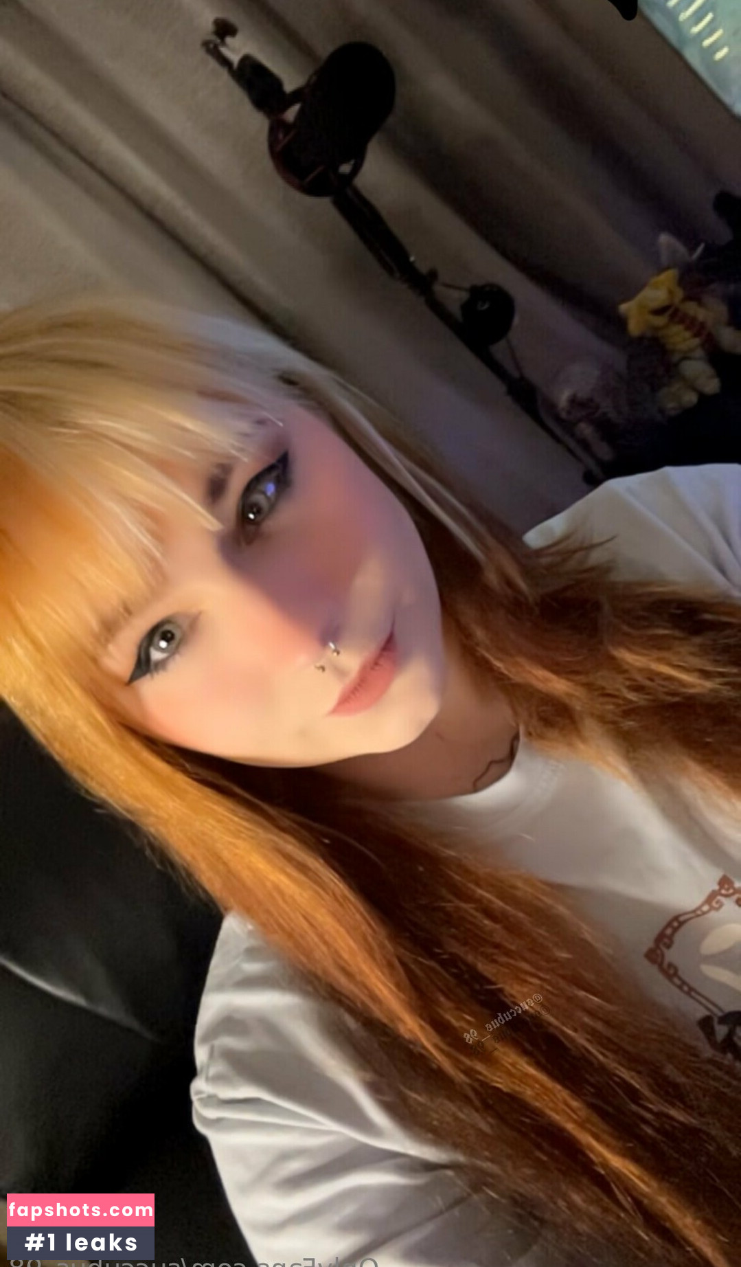 succubus_98 gallery photo #21