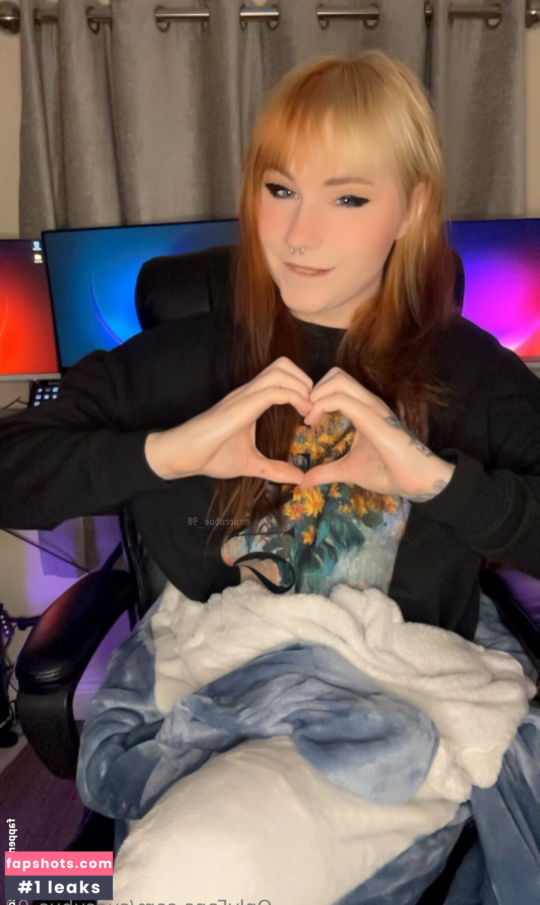 succubus_98 gallery photo #24