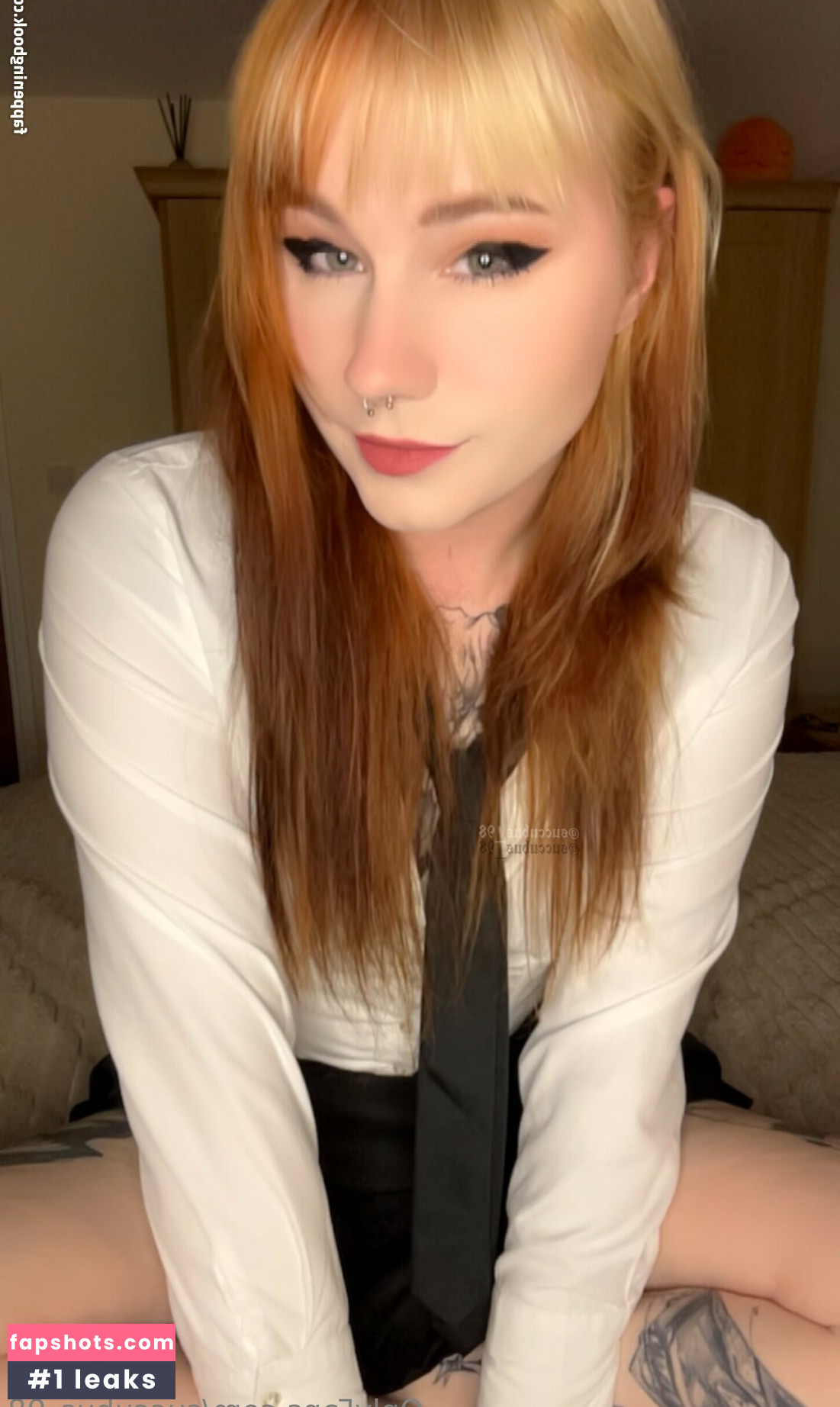 succubus_98 gallery photo #27