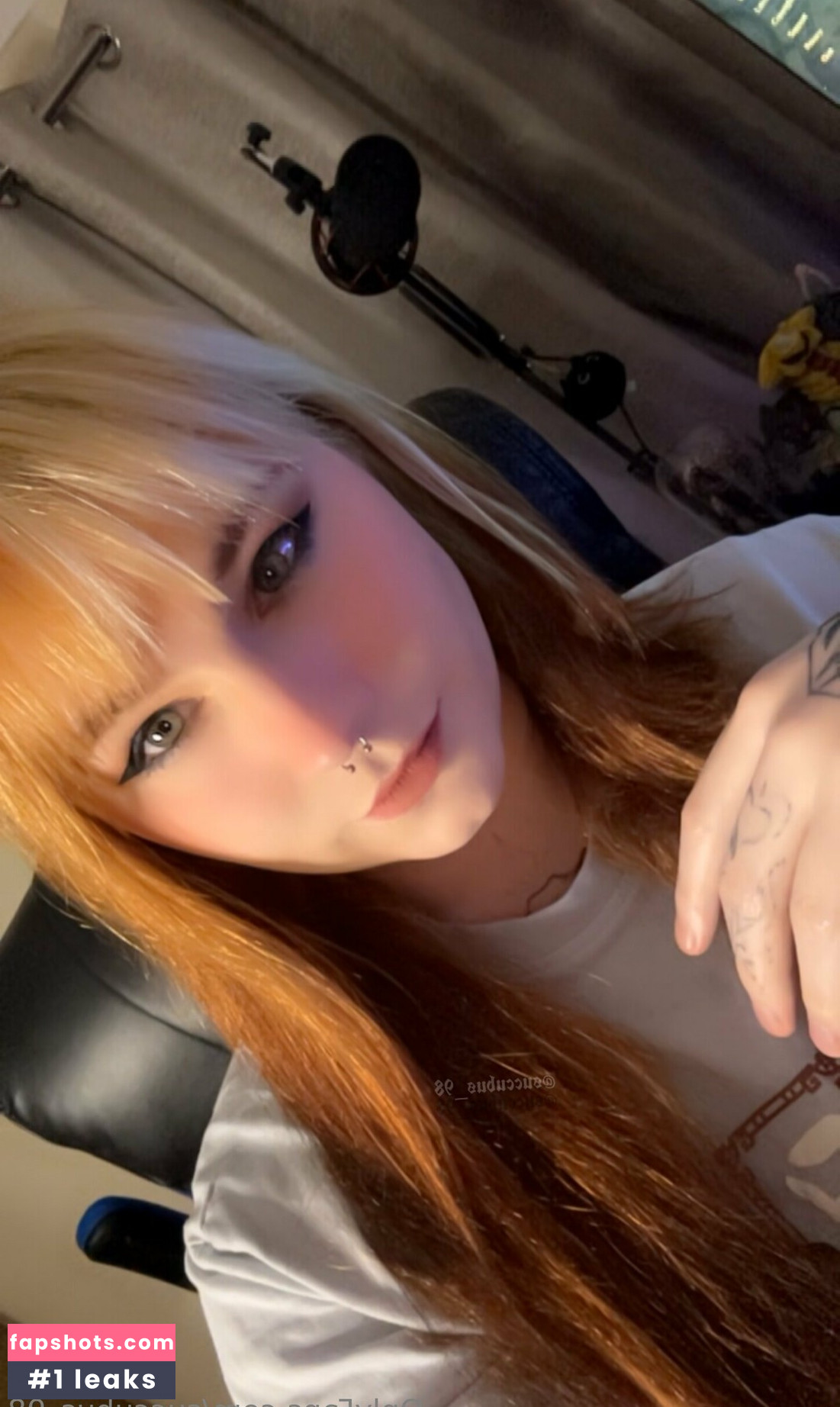 succubus_98 gallery photo #28