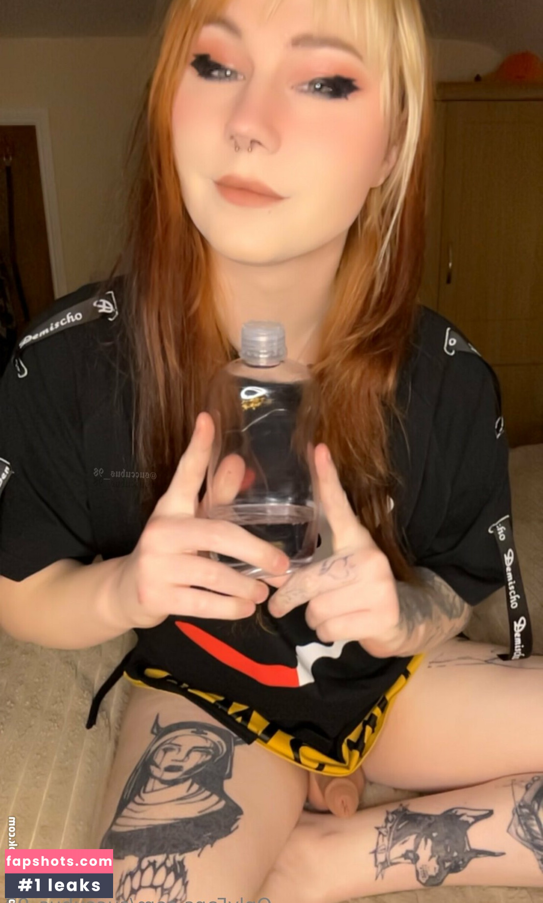 succubus_98 gallery photo #30