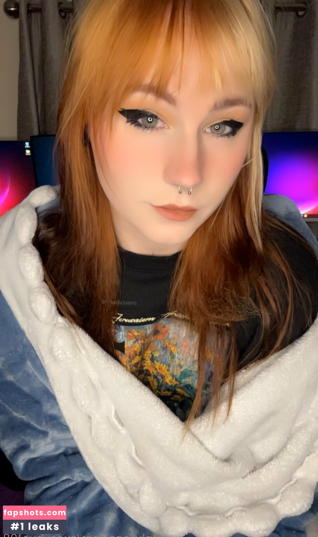 succubus_98 gallery photo #4