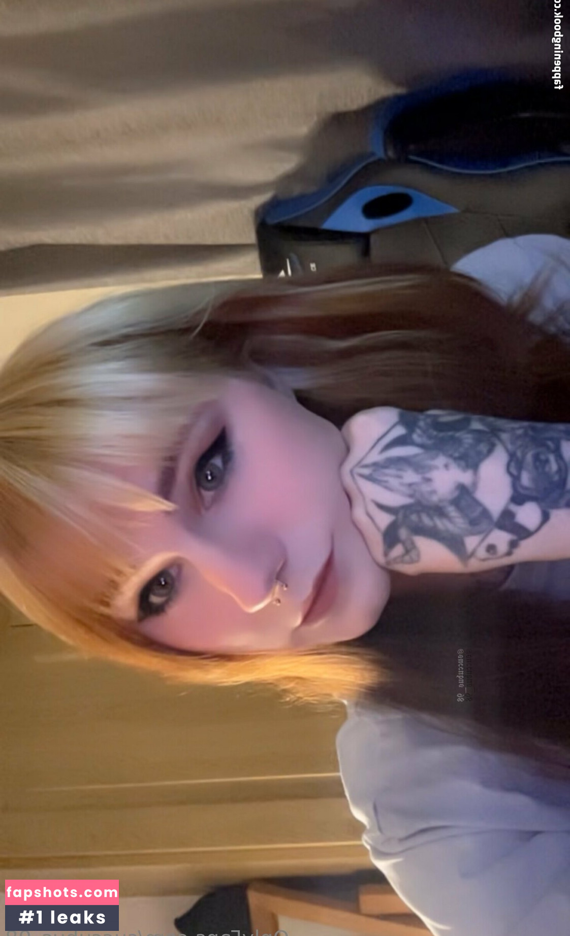 succubus_98 gallery photo #31