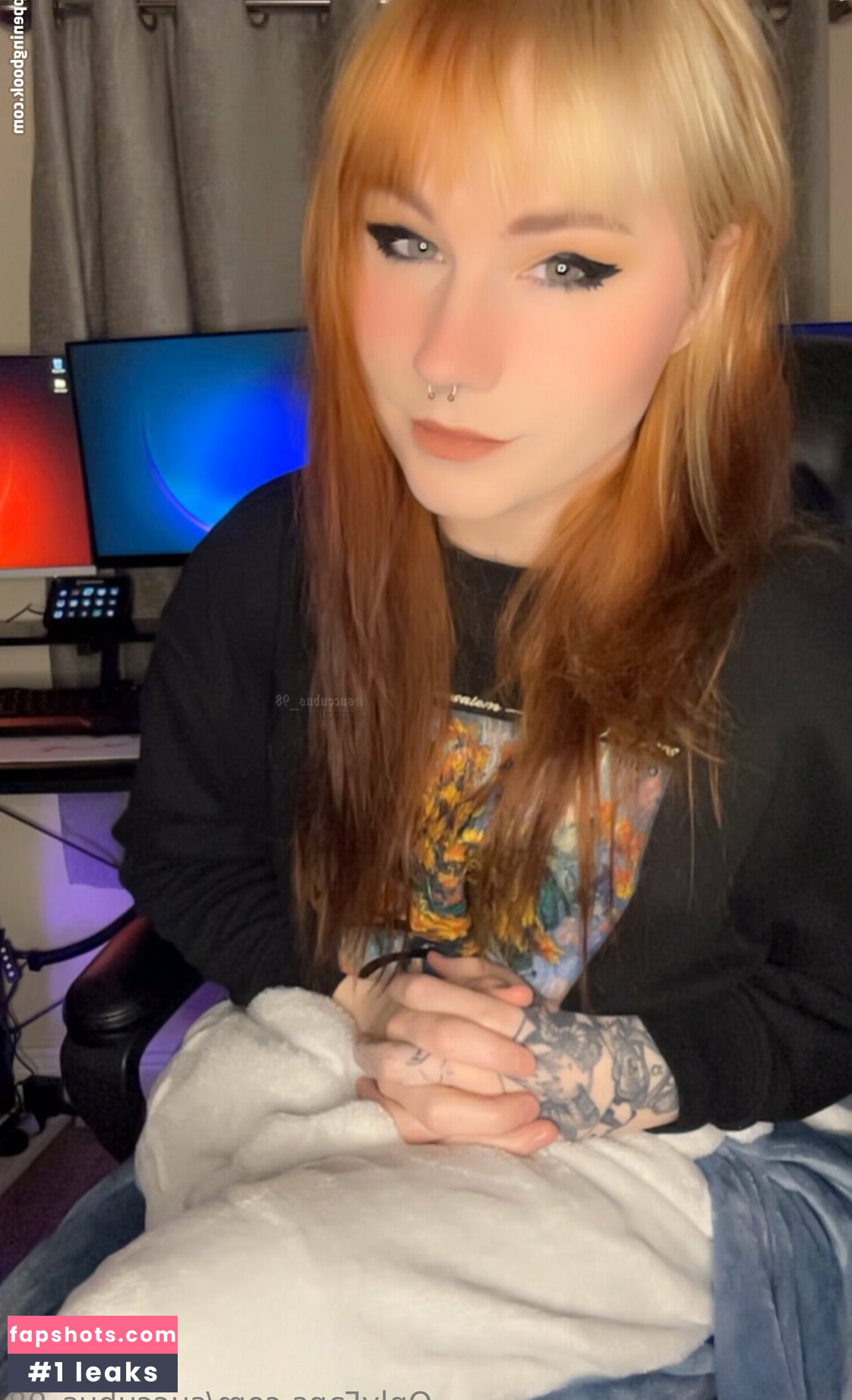 succubus_98 gallery photo #6