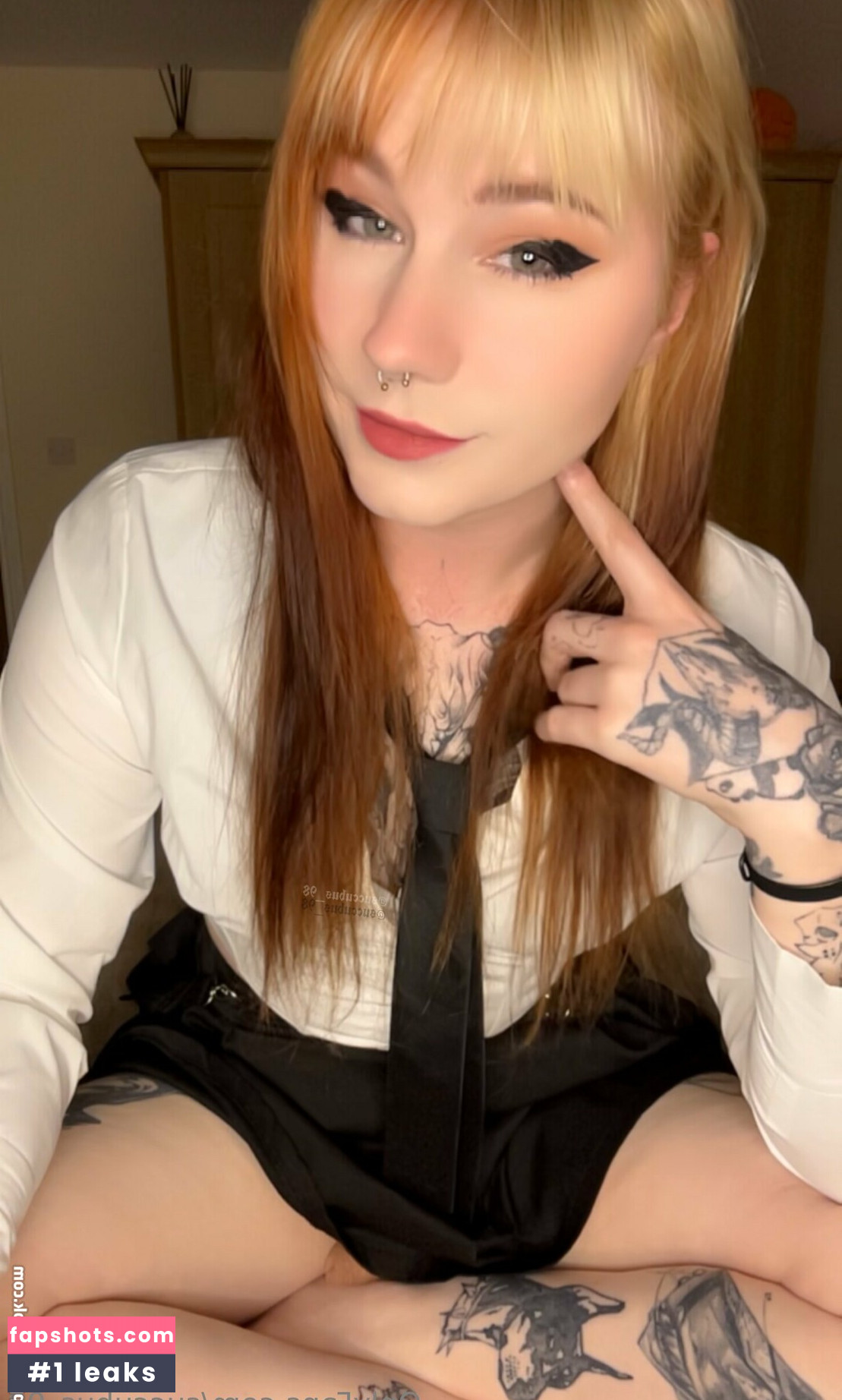 succubus_98 gallery photo #9