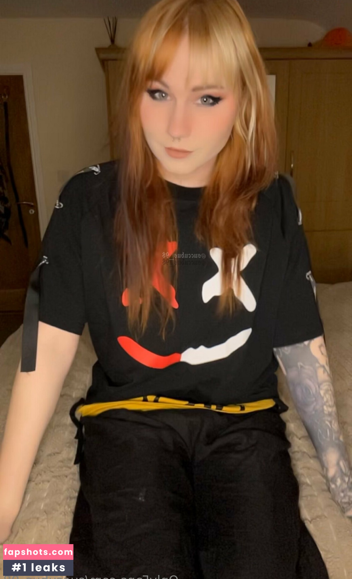 succubus_98 gallery photo #10