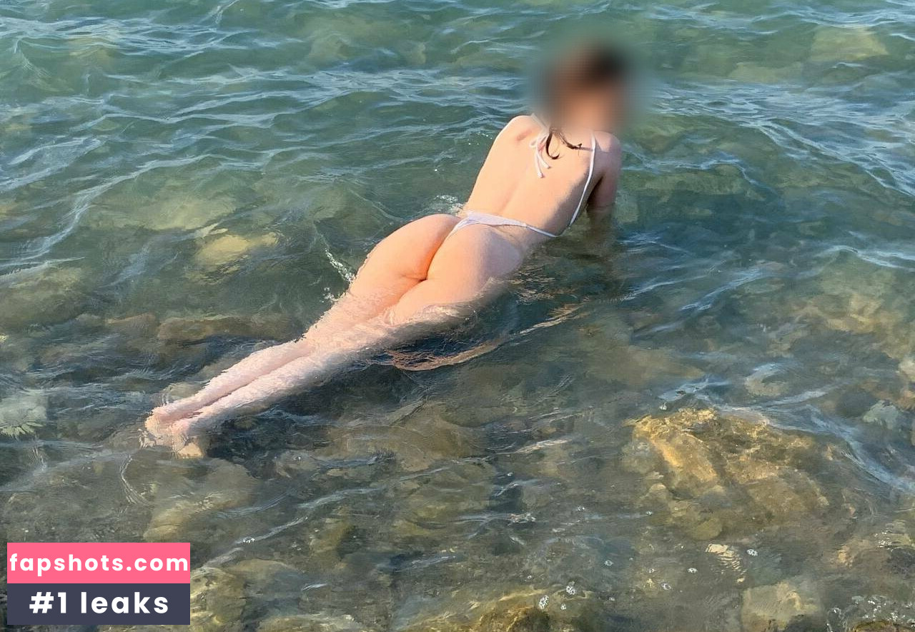 Succubus Hera gallery photo #19