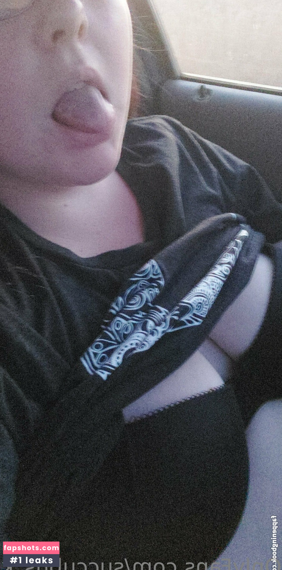 succubus_kitty_420 gallery photo #2