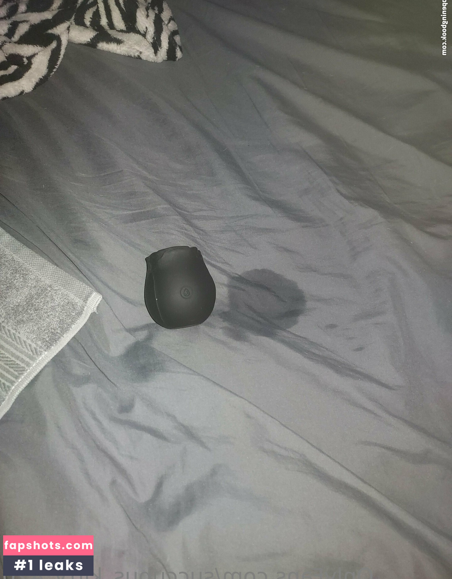 succubus_kitty_420 gallery photo #12