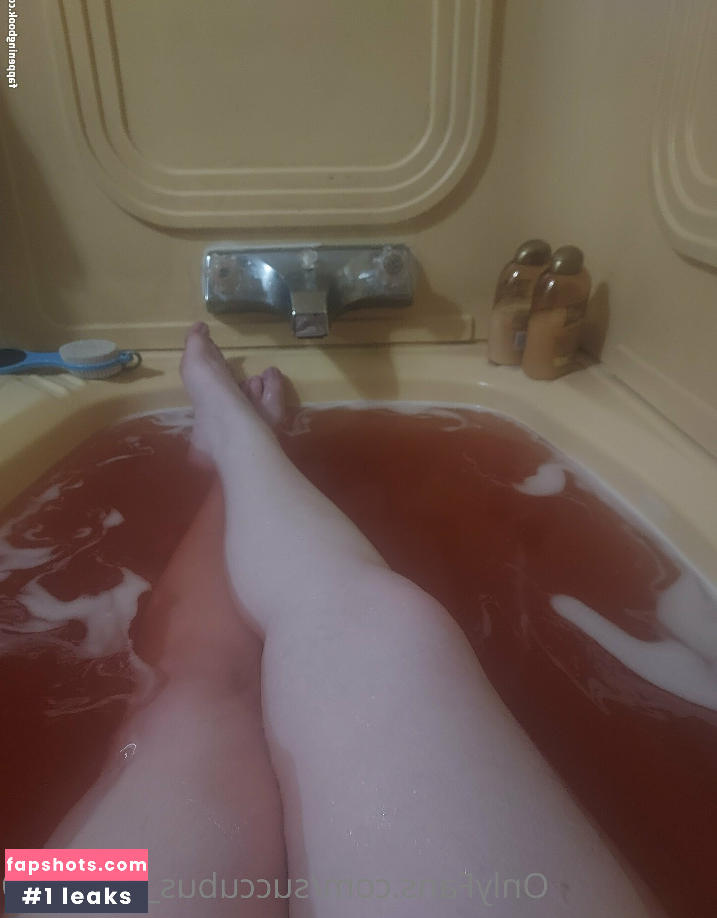 succubus_kitty_420 gallery photo #6