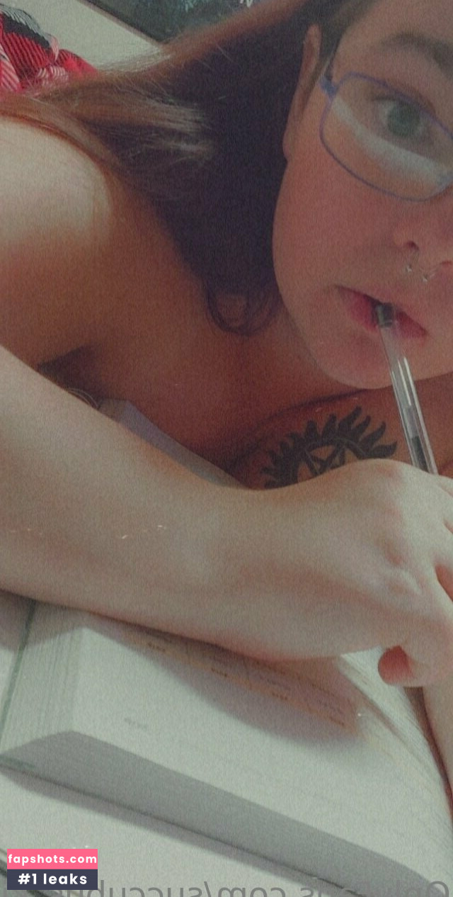 succubus_kitty_420 gallery photo #7