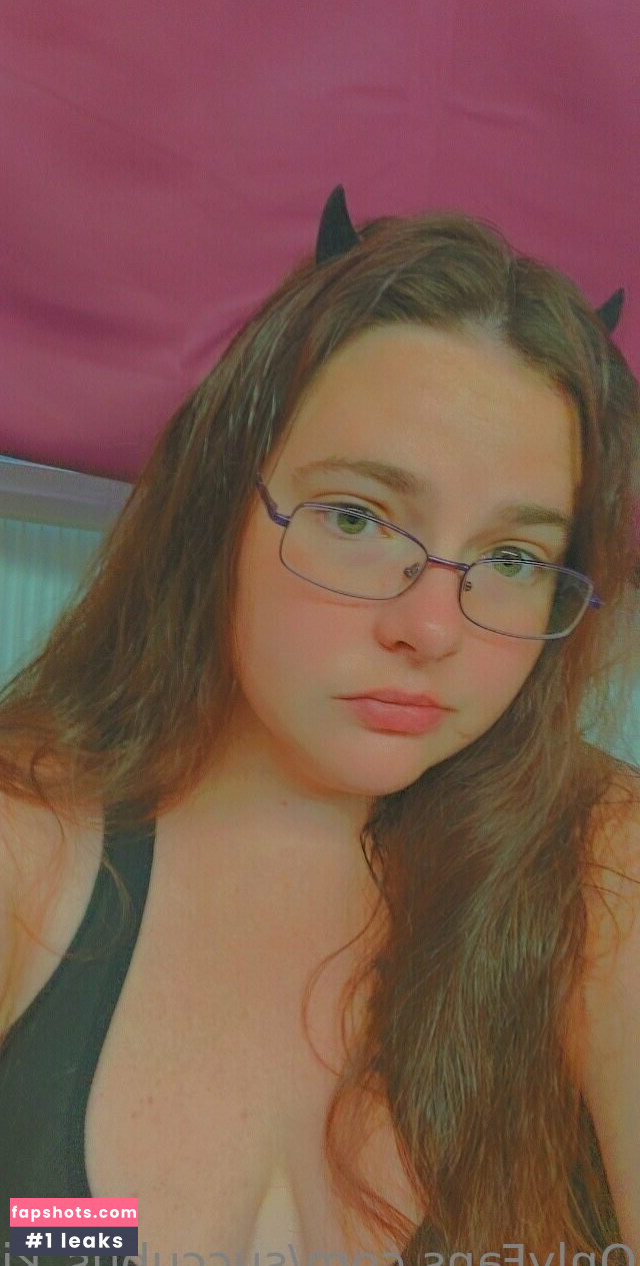 succubus_kitty_420 gallery photo #8