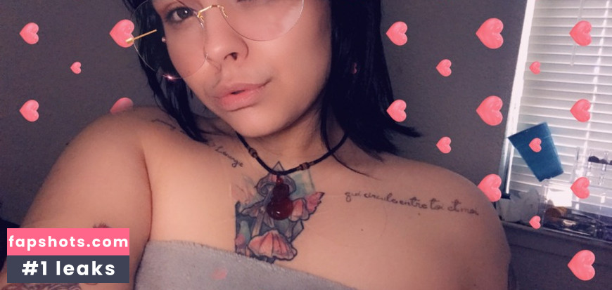 succubus_peach Nude Leaks OnlyFans - Fapshots
