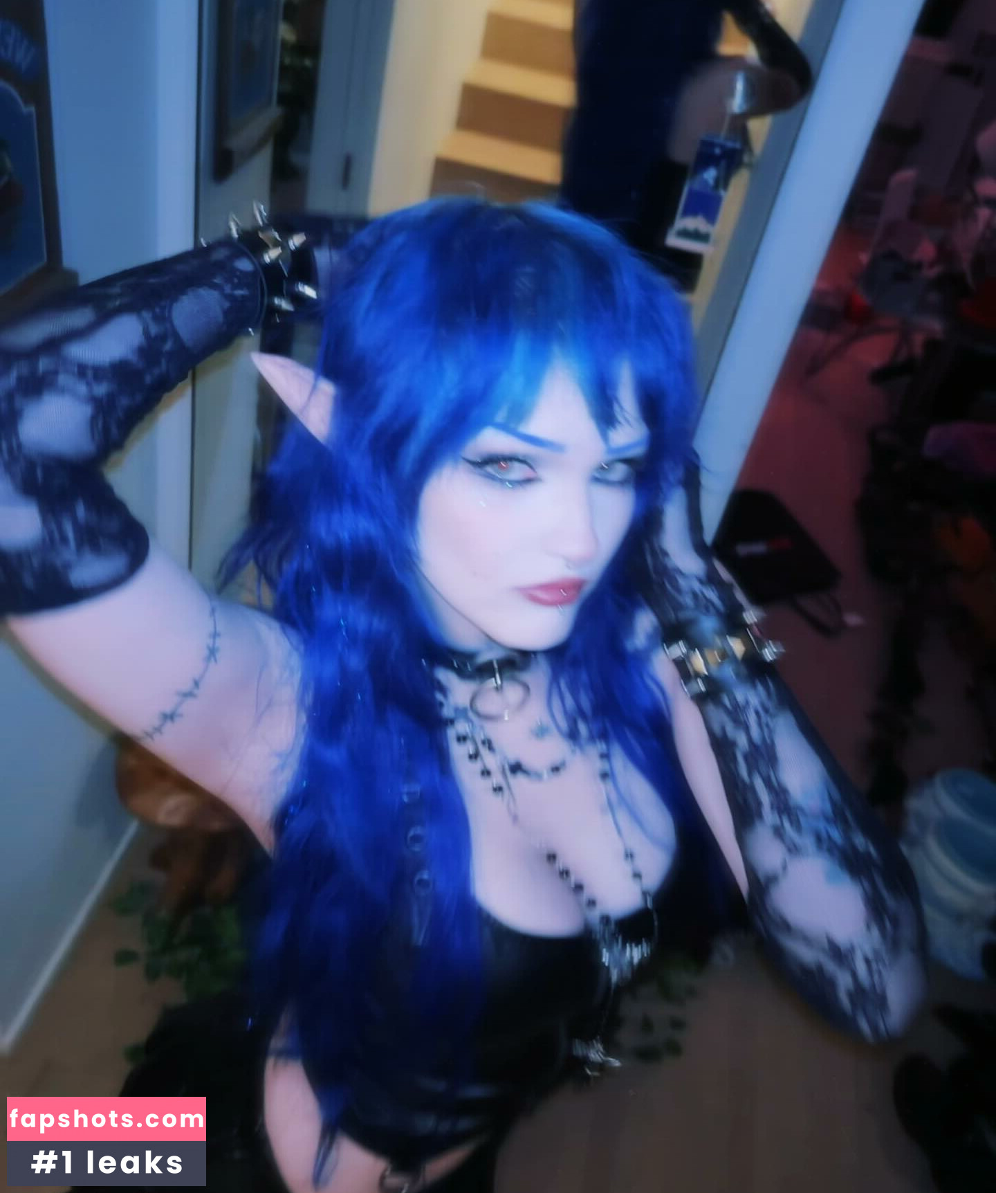 Succubus.sushi gallery photo #16