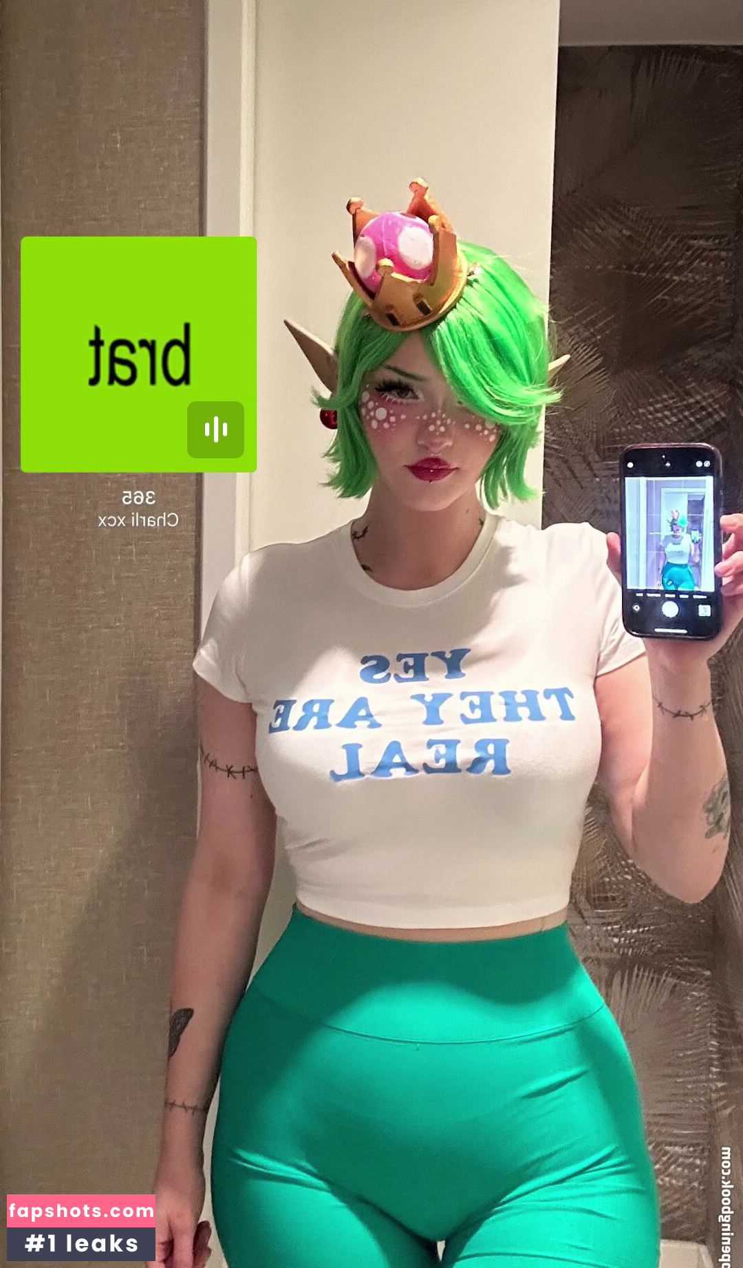 Succubus.sushi gallery photo #18