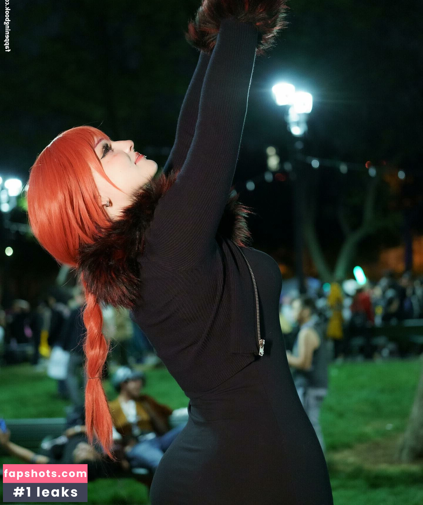 Succubus.sushi gallery photo #3